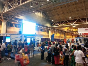 Chase Liquid Essence