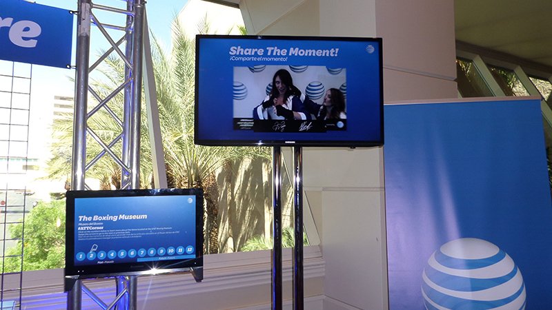 SAMSUNG CAMERA PICTURES