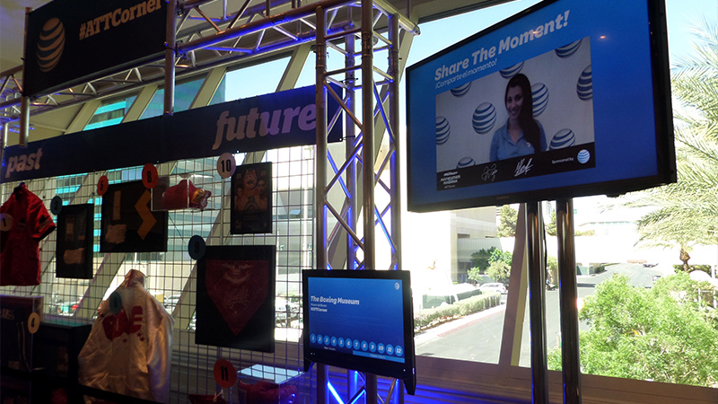 SAMSUNG CAMERA PICTURES