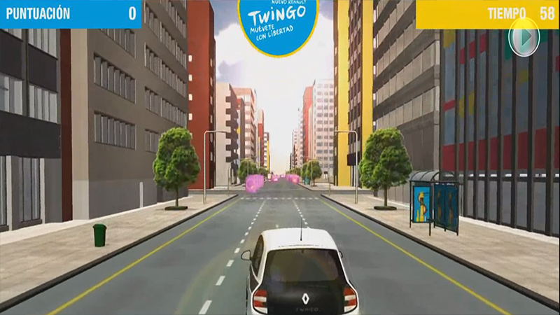 Twingo2