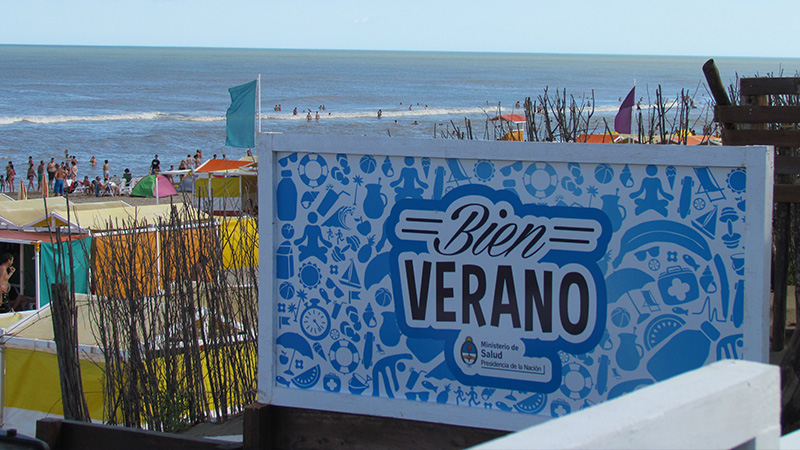 Bien Verano (4)