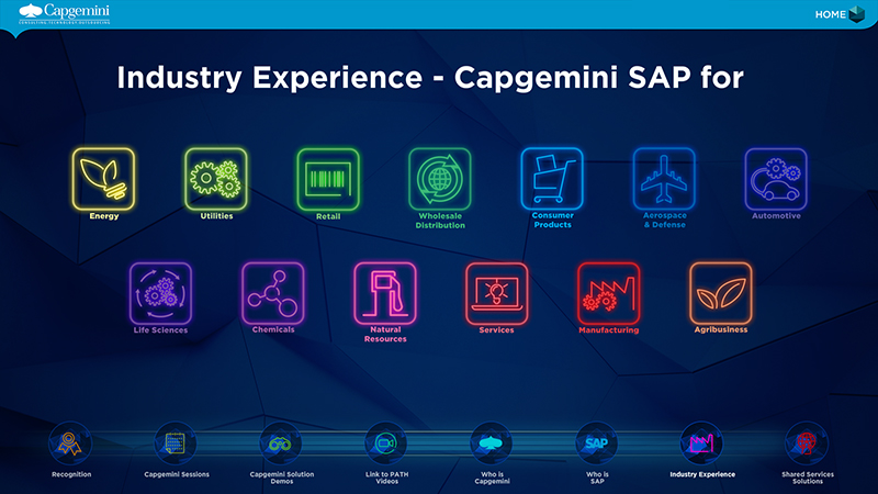 Capgemini4