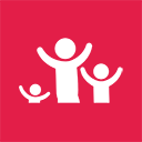 Interactive solutions - Motion