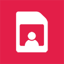 Interactive solutions - Data Capture