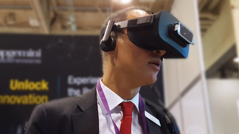 CapgeminiVR2