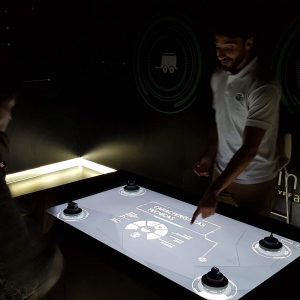 touch-screens-infotainment