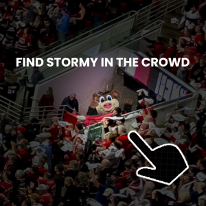 wheres-waldo-style-experiences