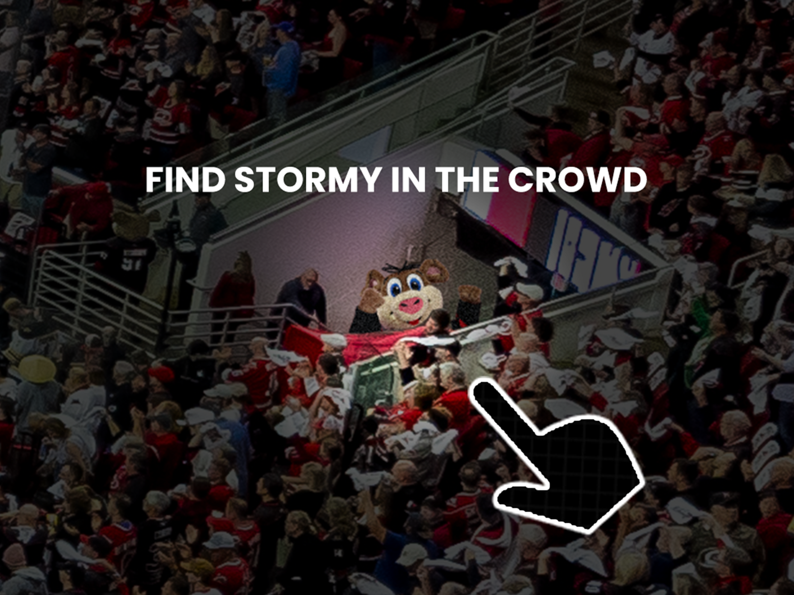 wheres-waldo-style-experiences