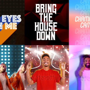 custom-styled-video-filters