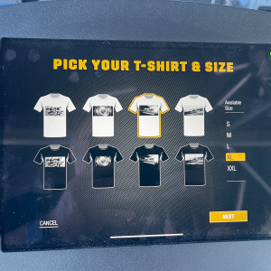 custom-t-shirt-merch