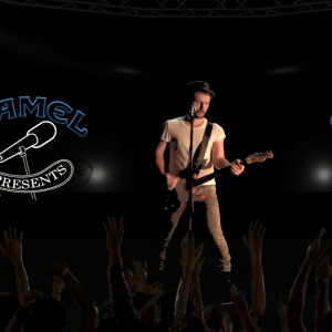 immersive-360-video-experience