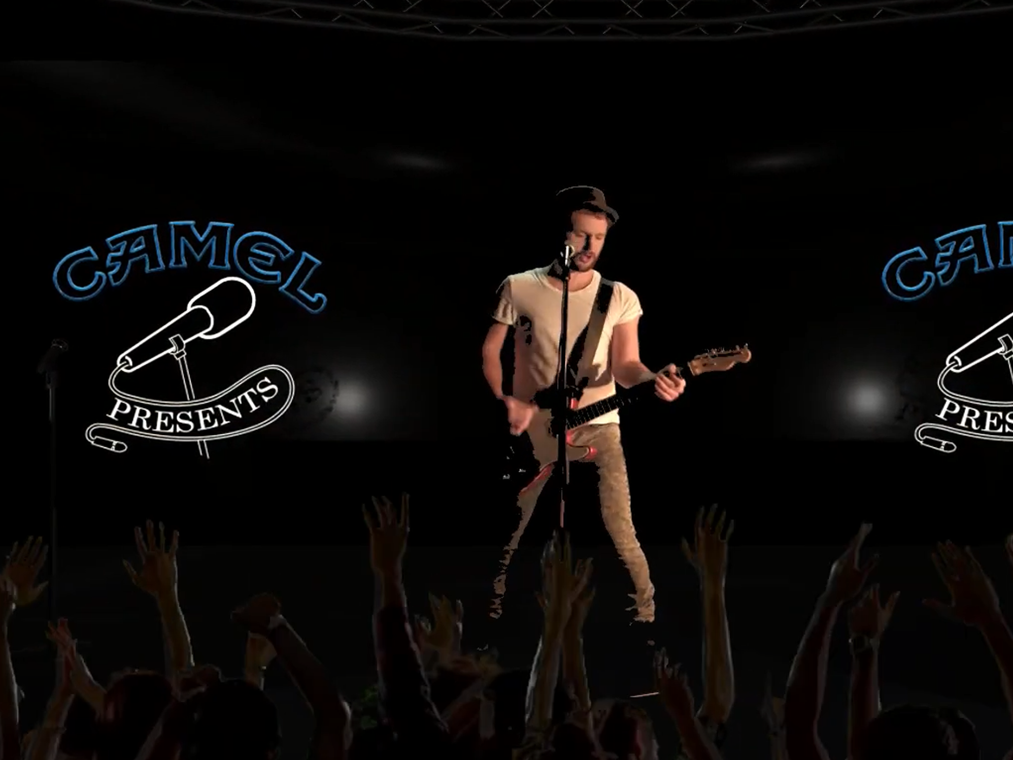 immersive-360-video-experience