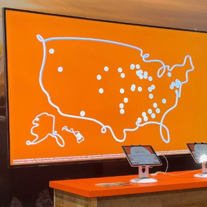 map-pinning-experience