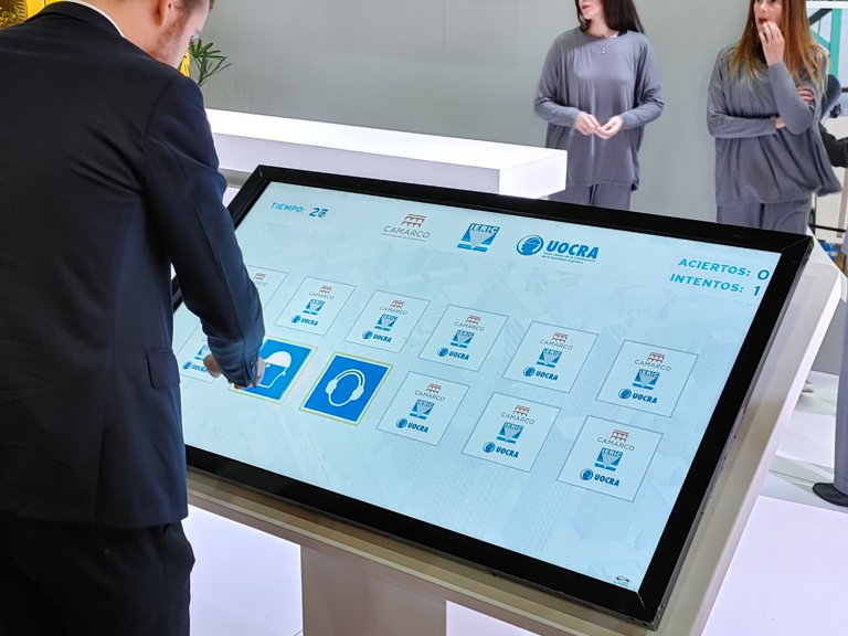 Matching & Memory Games