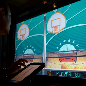 pop-a-shot-competition