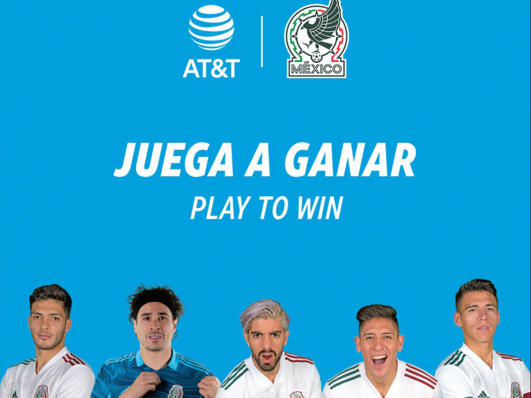 Smart Engagement Platform